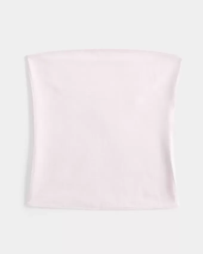 Top cu tub reversibil Taylor Top cu tub reversibil Taylor