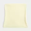 Top cu tub reversibil Taylor Top cu tub reversibil Taylor