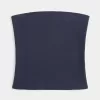 Top cu tub reversibil Taylor Top cu tub reversibil Taylor