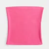 Top cu tub reversibil Taylor Top cu tub reversibil Taylor