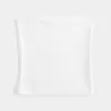 Top cu tub reversibil Taylor Top cu tub reversibil Taylor