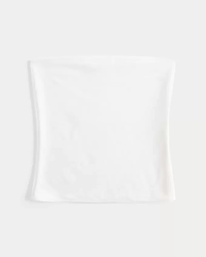 Top cu tub reversibil Taylor Top cu tub reversibil Taylor