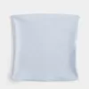 Top cu tub reversibil Taylor Top cu tub reversibil Taylor