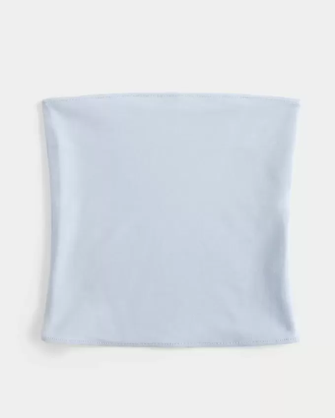Top cu tub reversibil Taylor Top cu tub reversibil Taylor