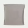 Top cu tub reversibil Taylor Top cu tub reversibil Taylor