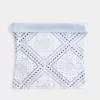 Top cu tub reversibil Taylor Top cu tub reversibil Taylor