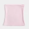 Top cu tub reversibil Taylor Top cu tub reversibil Taylor