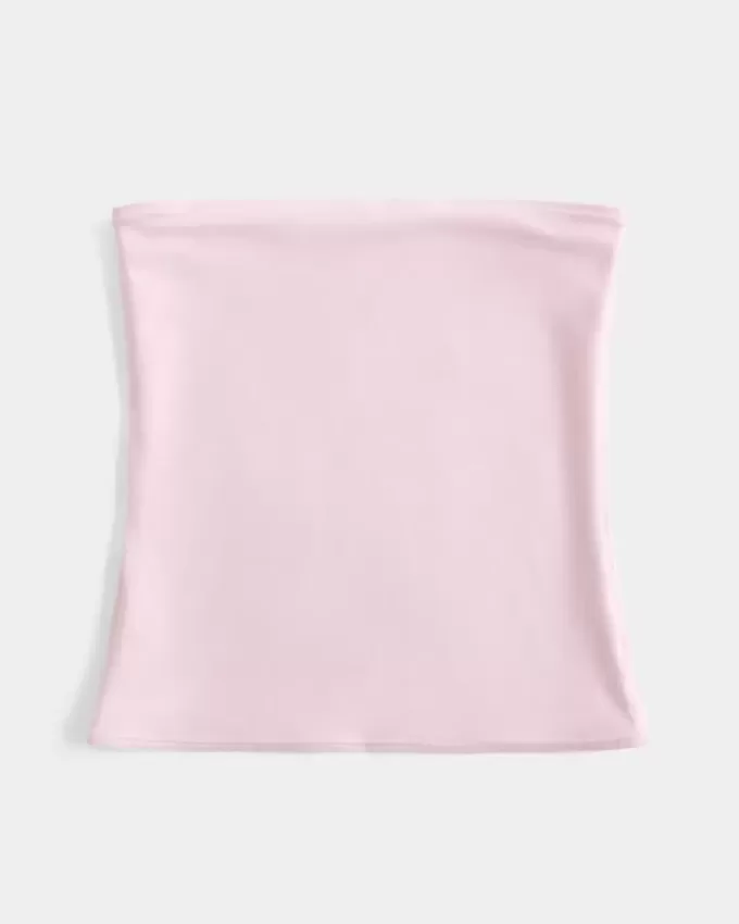 Top cu tub reversibil Taylor Top cu tub reversibil Taylor