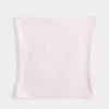 Top cu tub reversibil Taylor Top cu tub reversibil Taylor