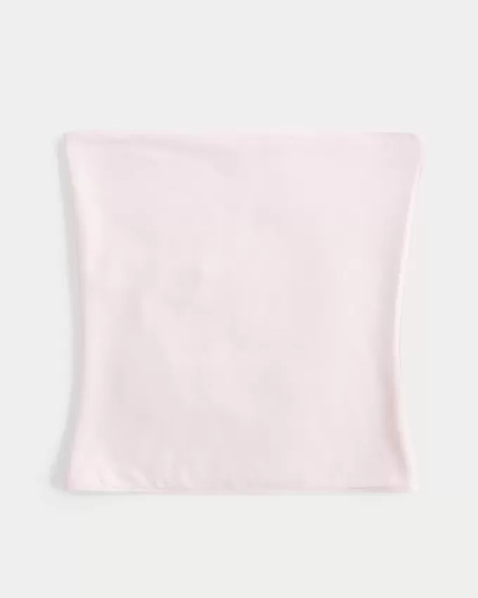 Top cu tub reversibil Taylor Top cu tub reversibil Taylor