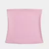 Top cu tub reversibil Taylor Top cu tub reversibil Taylor