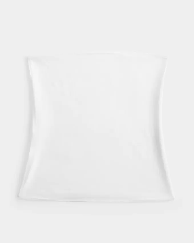 Top cu tub reversibil Taylor Top cu tub reversibil Taylor