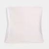 Top cu tub reversibil Taylor Top cu tub reversibil Taylor