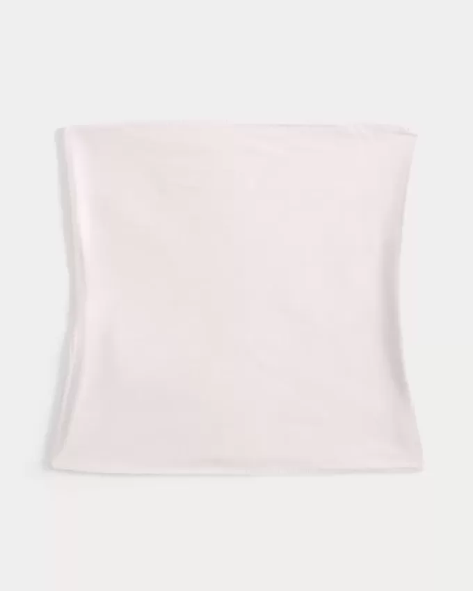 Top cu tub reversibil Taylor Top cu tub reversibil Taylor