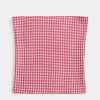 Top cu tub reversibil Taylor Top cu tub reversibil Taylor