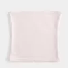Top cu tub reversibil Taylor Top cu tub reversibil Taylor