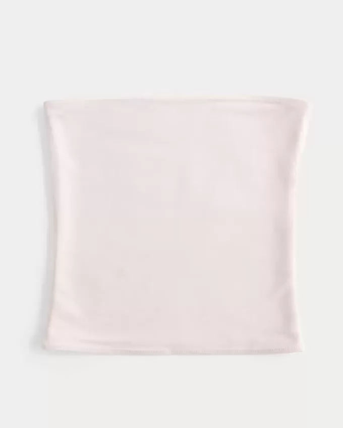 Top cu tub reversibil Taylor Top cu tub reversibil Taylor