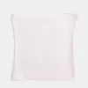 Top cu tub reversibil Taylor Top cu tub reversibil Taylor