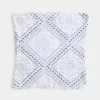 Top cu tub reversibil Taylor Top cu tub reversibil Taylor
