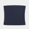 Top cu tuburi reversibile din material fără cusături Taylor Top cu tuburi reversibile din material fără cusături Taylor