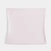 Top cu tuburi reversibile din material fără cusături Taylor Top cu tuburi reversibile din material fără cusături Taylor