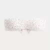 Top de Bikini Bandeau Top de Bikini Bandeau