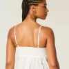 Top pentru babydoll Shine ușor de brodat Top pentru babydoll Shine ușor de brodat