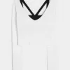 Top stratificat Gilly Hicks Active Boost Top stratificat Gilly Hicks Active Boost