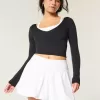 Top stratificat Gilly Hicks Active Boost Top stratificat Gilly Hicks Active Boost