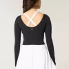 Top stratificat Gilly Hicks Active Boost Top stratificat Gilly Hicks Active Boost