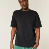 Tricou Boxy Cooling Tricou Boxy Cooling