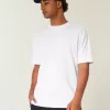 Tricou Boxy Cooling Tricou Boxy Cooling