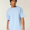 Tricou Boxy Cooling Tricou Boxy Cooling