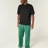 Tricou Boxy Cooling Tricou Boxy Cooling