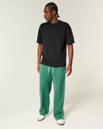 Tricou Boxy Cooling
