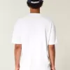 Tricou Boxy Cooling Tricou Boxy Cooling
