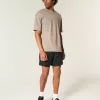Tricou Boxy Cooling Tricou Boxy Cooling