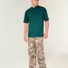 Tricou Boxy Cooling Tricou Boxy Cooling