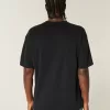 Tricou Boxy Cooling Tricou Boxy Cooling