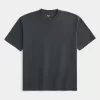 Tricou Boxy Cooling