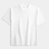 Tricou Boxy Cooling Tricou Boxy Cooling