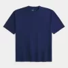 Tricou Boxy Cooling Tricou Boxy Cooling