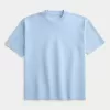 Tricou Boxy Cooling Tricou Boxy Cooling