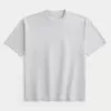 Tricou Boxy Cooling
