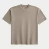 Tricou Boxy Cooling Tricou Boxy Cooling