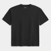 Tricou Boxy Cooling Tricou Boxy Cooling