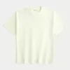 Tricou Boxy Heavyweight Crew Tricou Boxy Heavyweight Crew