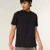 Tricou Classic Fit Tricou Classic Fit