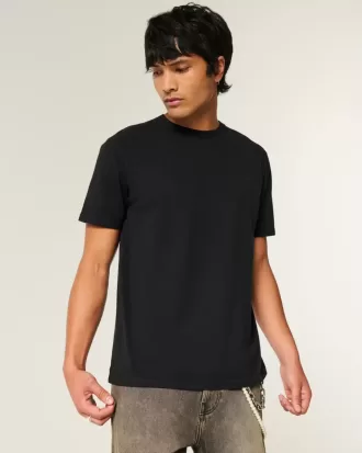 Tricou Classic Fit