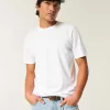 Tricou Classic Fit